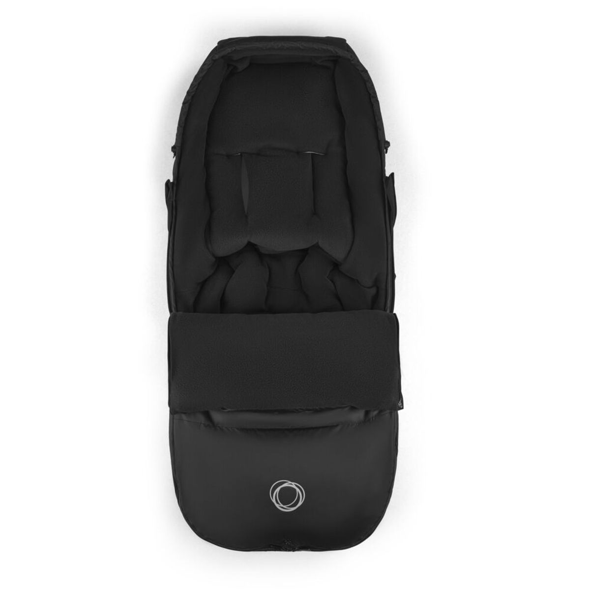 부가부(BUGABOO) 써모라이트 고성능 풋머프