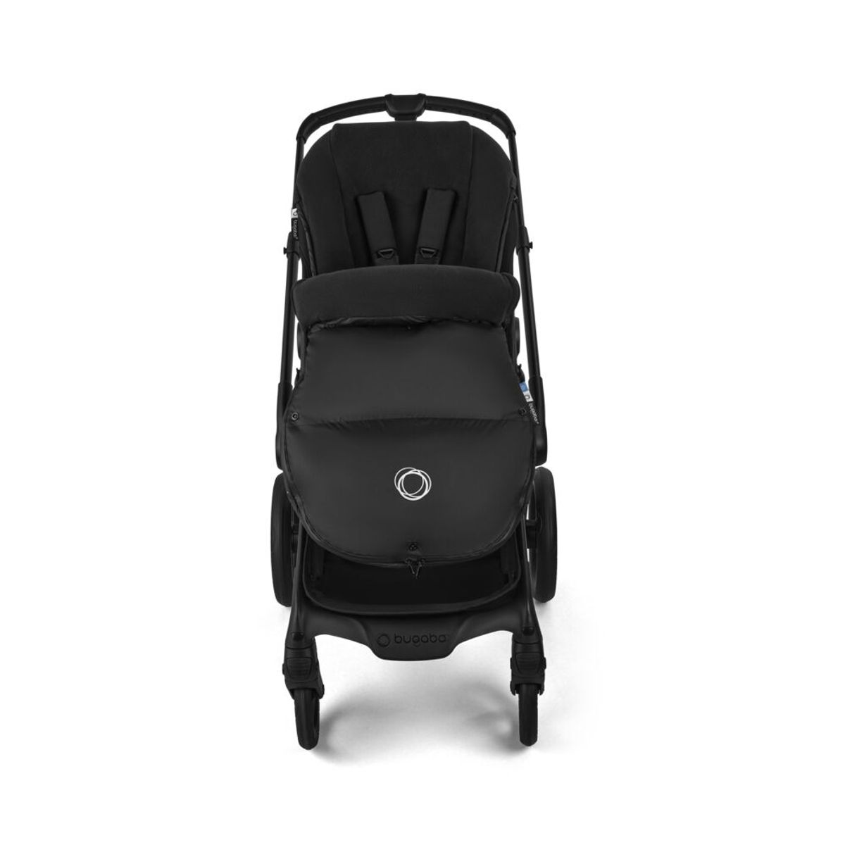부가부(BUGABOO) 써모라이트 고성능 풋머프