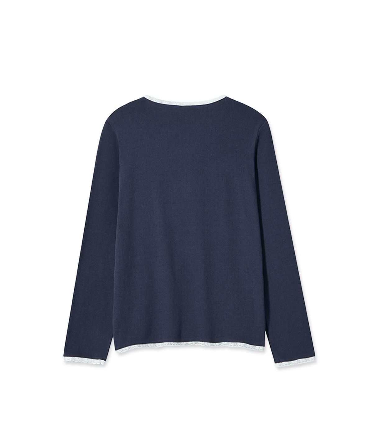 스내피커들(SNAPPY CUDDLE) Demure Melody T-Shirts