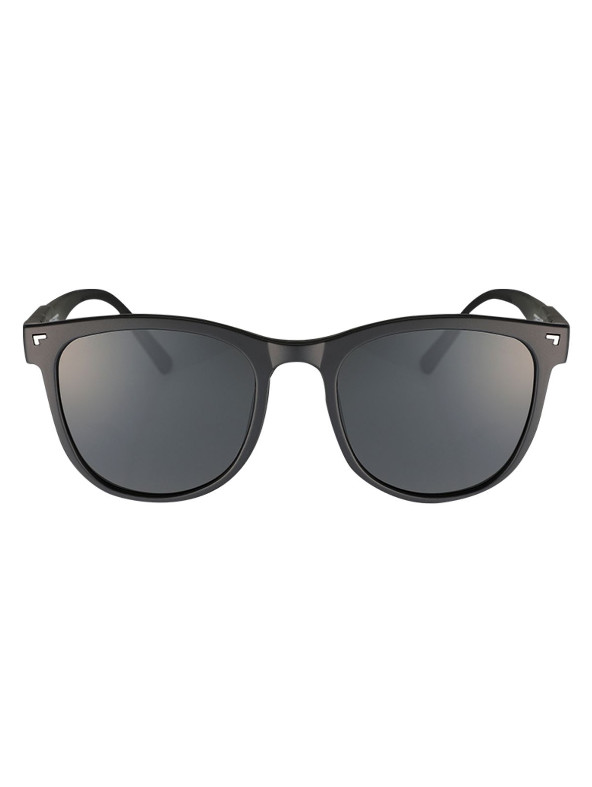 바이젝(BYSEC) TAC / prizm polarized sunglasses