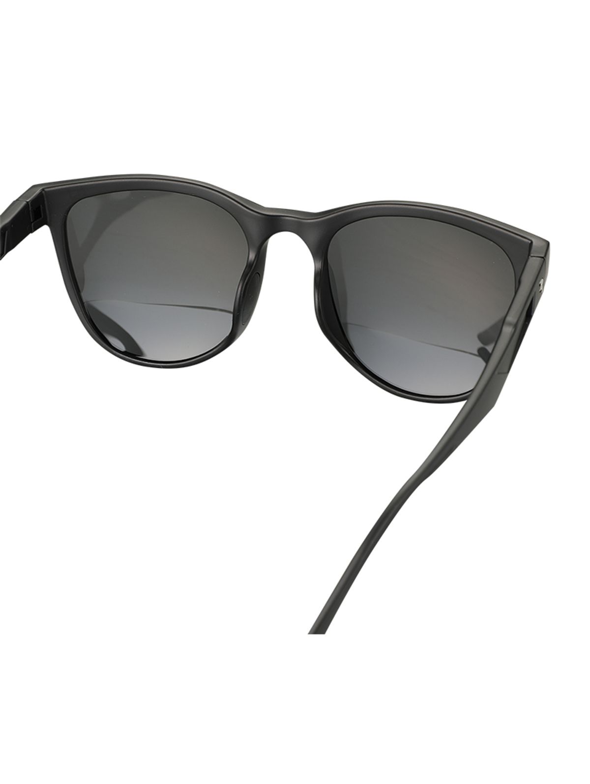 바이젝(BYSEC) TAC / prizm polarized sunglasses