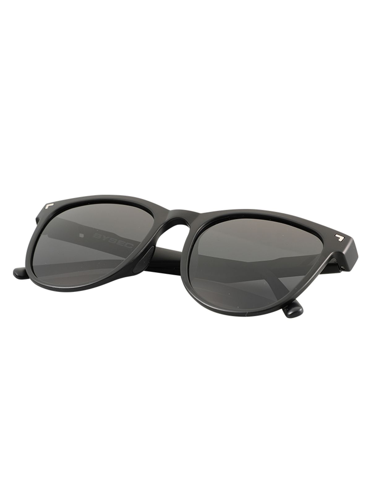 바이젝(BYSEC) TAC / prizm polarized sunglasses