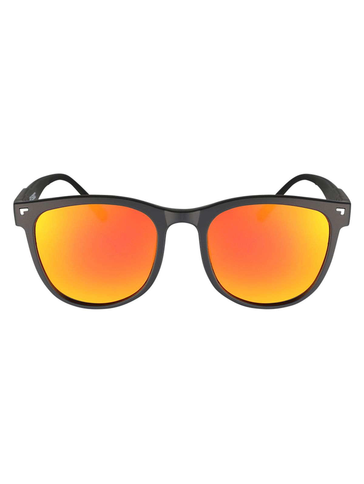 바이젝(BYSEC) TAC electroplated coating / prizm polarized sunglasses