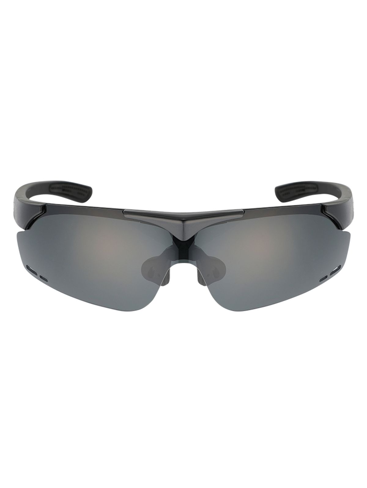 바이젝(BYSEC) PC / prizm sunglasses