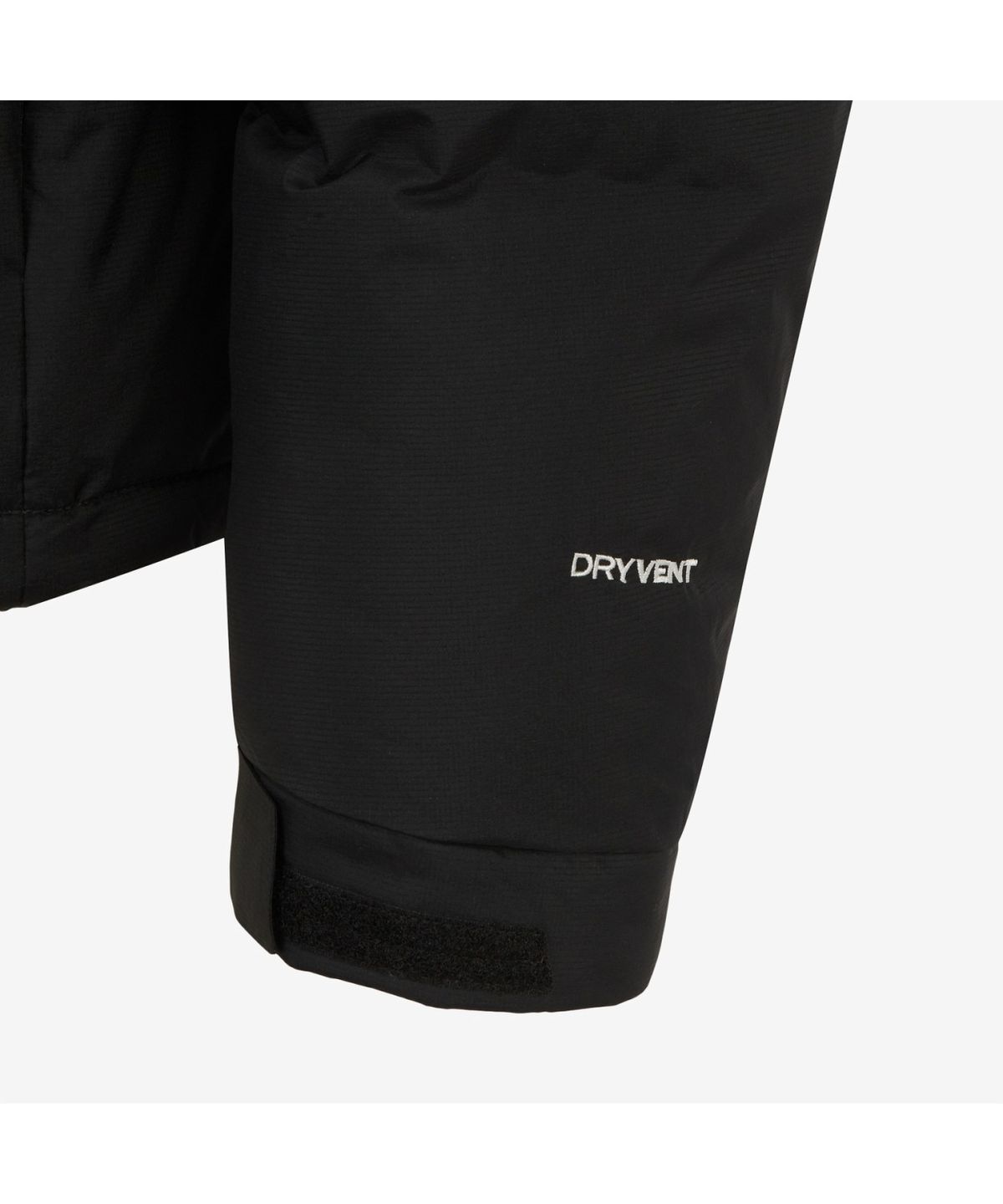 노스페이스(THE NORTH FACE) NJ1DR76A 남성 리마스터 다운 자켓 BLACK