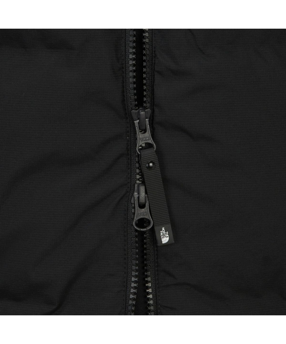 노스페이스(THE NORTH FACE) NJ1DR76A 남성 리마스터 다운 자켓 BLACK