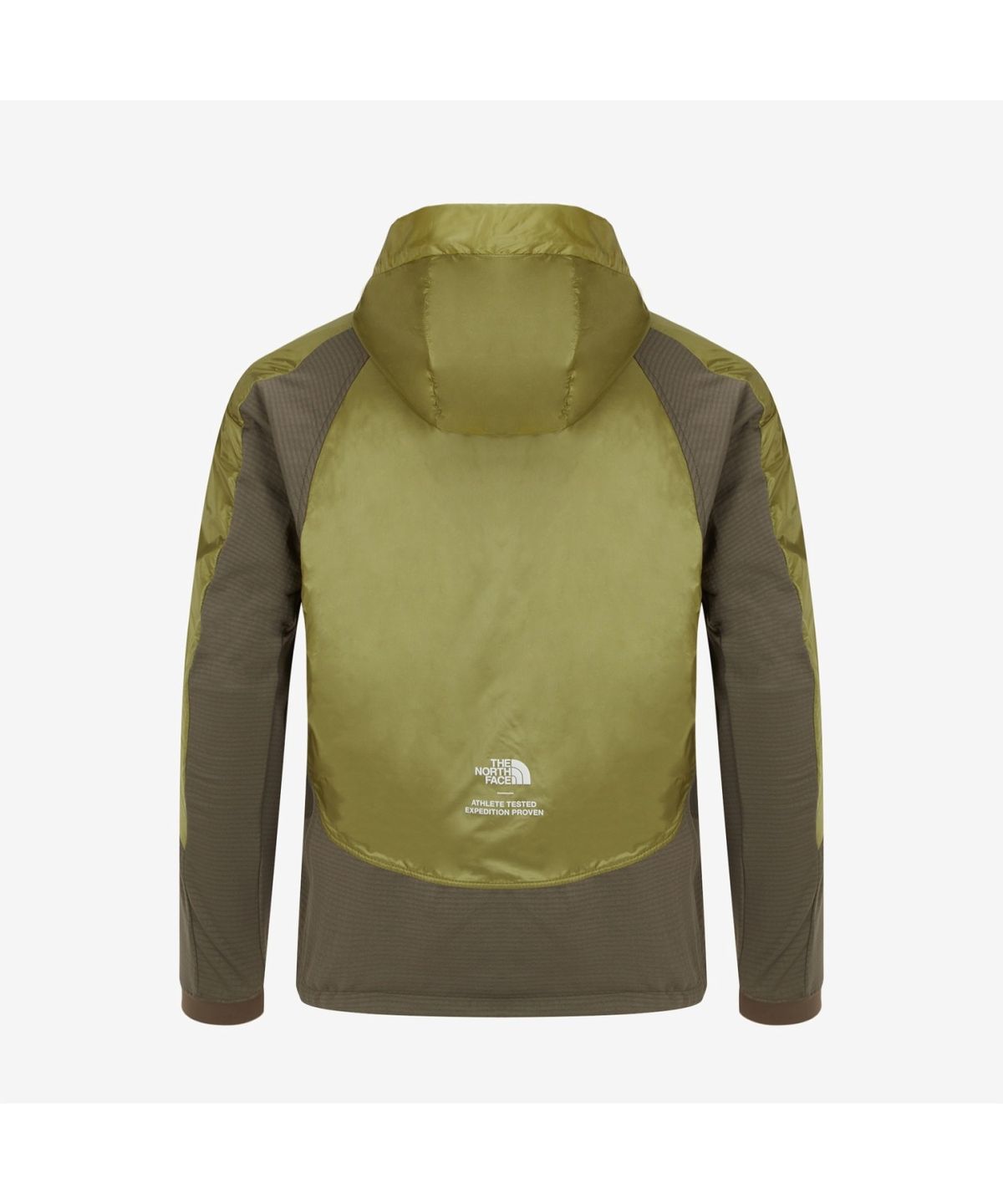 노스페이스(THE NORTH FACE) NJ4FR64C 페이서 플리스 자켓 KIWI