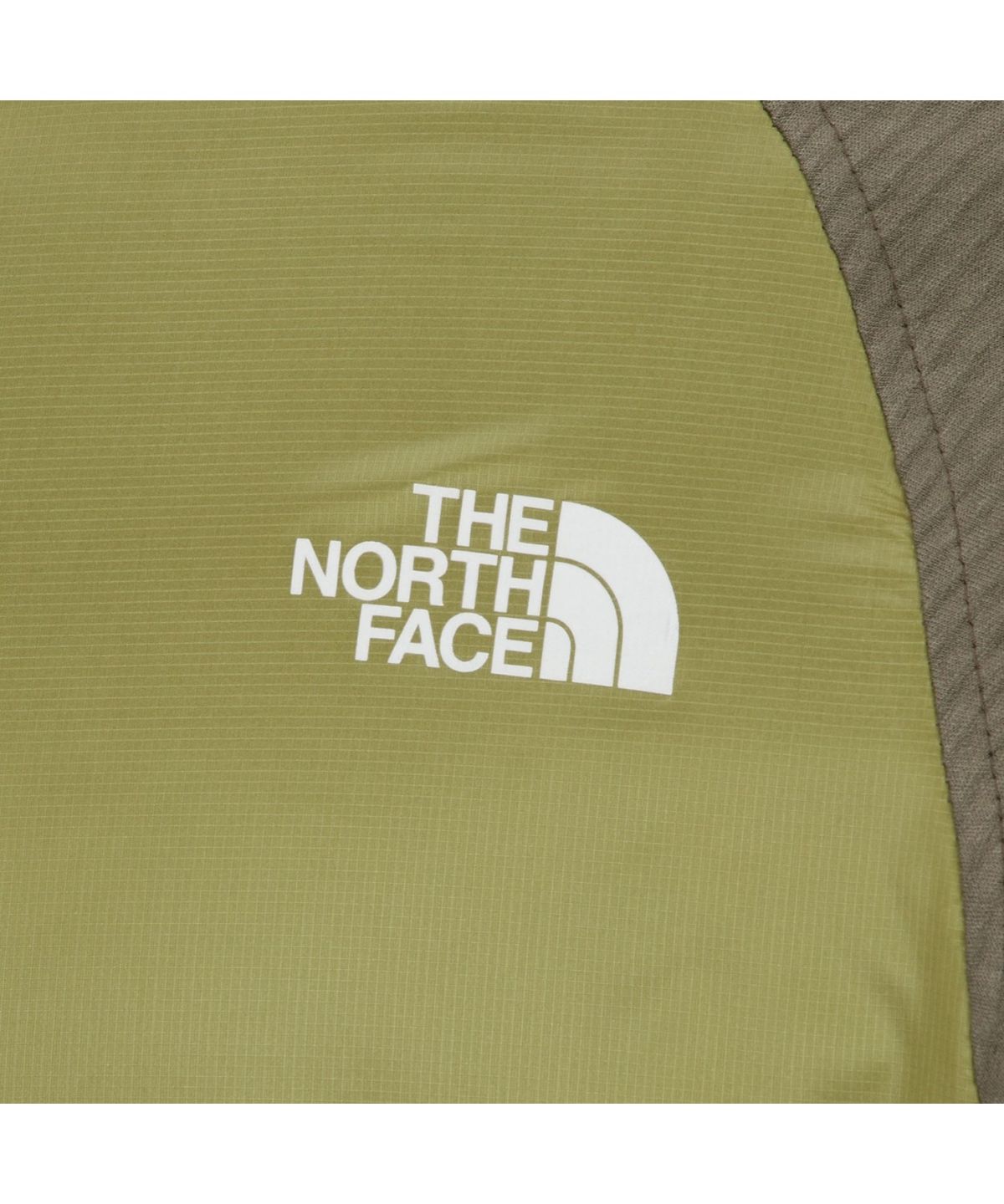 노스페이스(THE NORTH FACE) NJ4FR64C 페이서 플리스 자켓 KIWI
