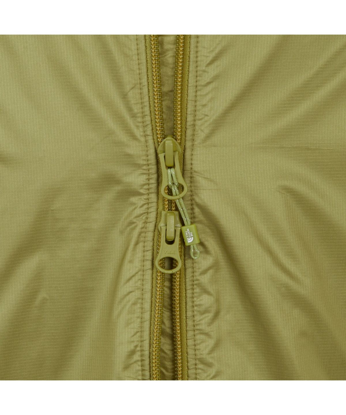 노스페이스(THE NORTH FACE) NJ4FR64C 페이서 플리스 자켓 KIWI
