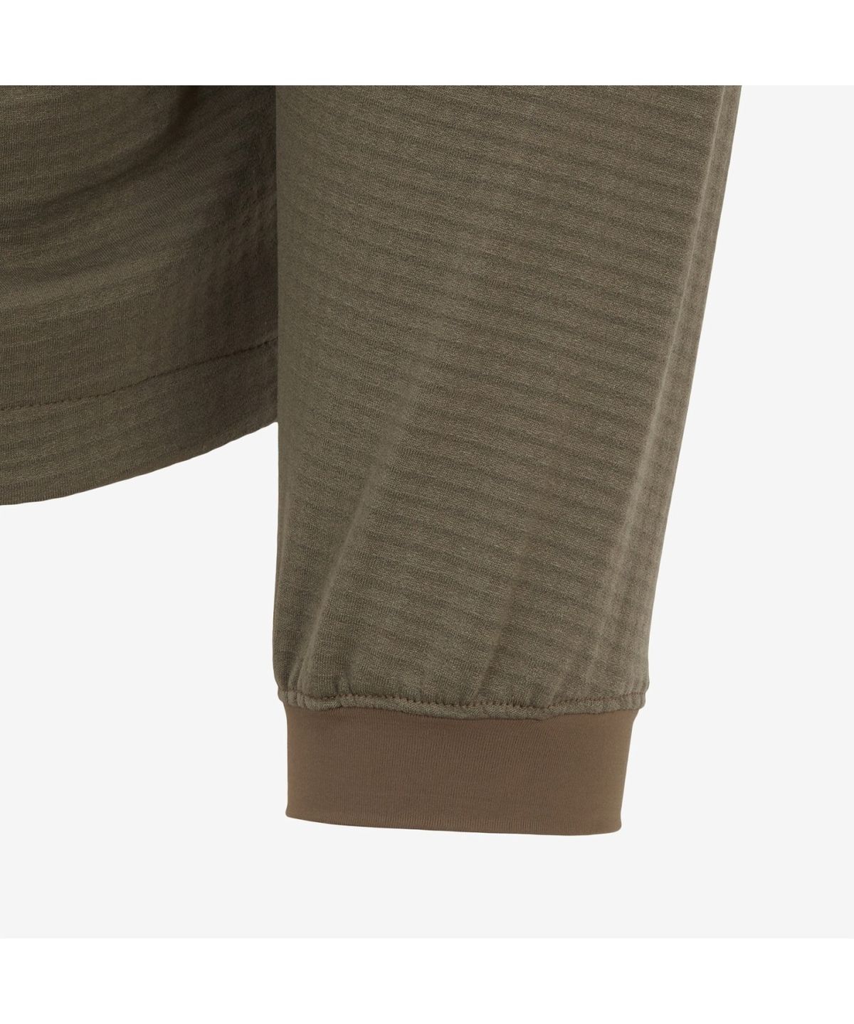 노스페이스(THE NORTH FACE) NJ4FR64C 페이서 플리스 자켓 KIWI