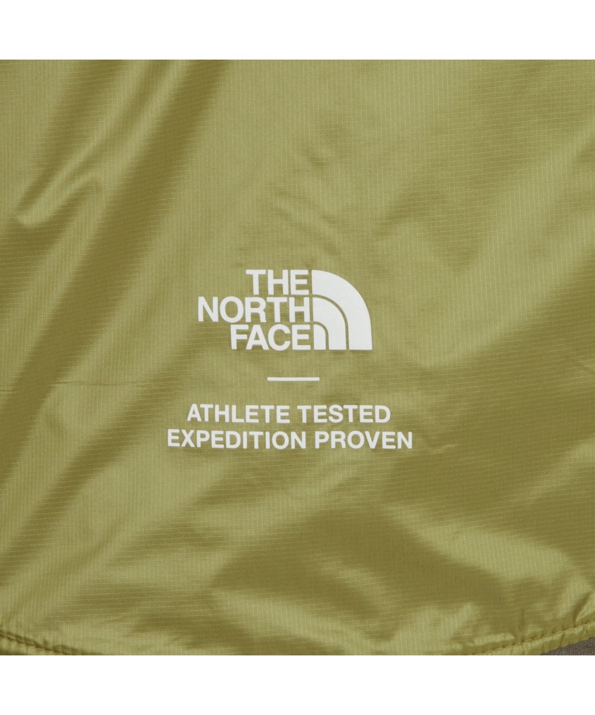 노스페이스(THE NORTH FACE) NJ4FR64C 페이서 플리스 자켓 KIWI