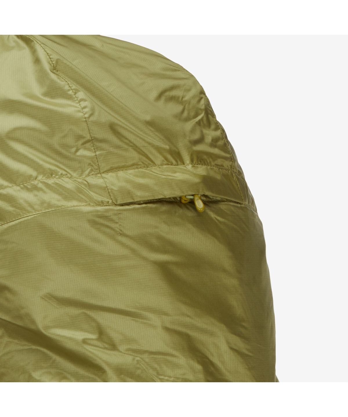 노스페이스(THE NORTH FACE) NJ4FR64C 페이서 플리스 자켓 KIWI