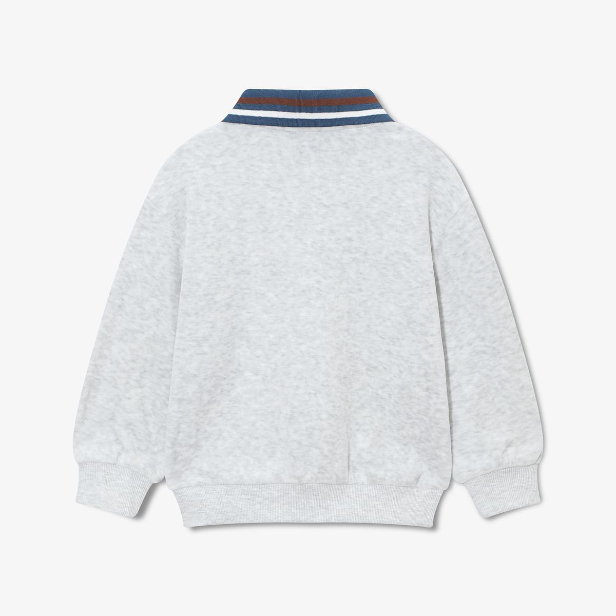 휠라 키즈(FILA KIDS) BUDDY 벨로아 에리포인트 세트
