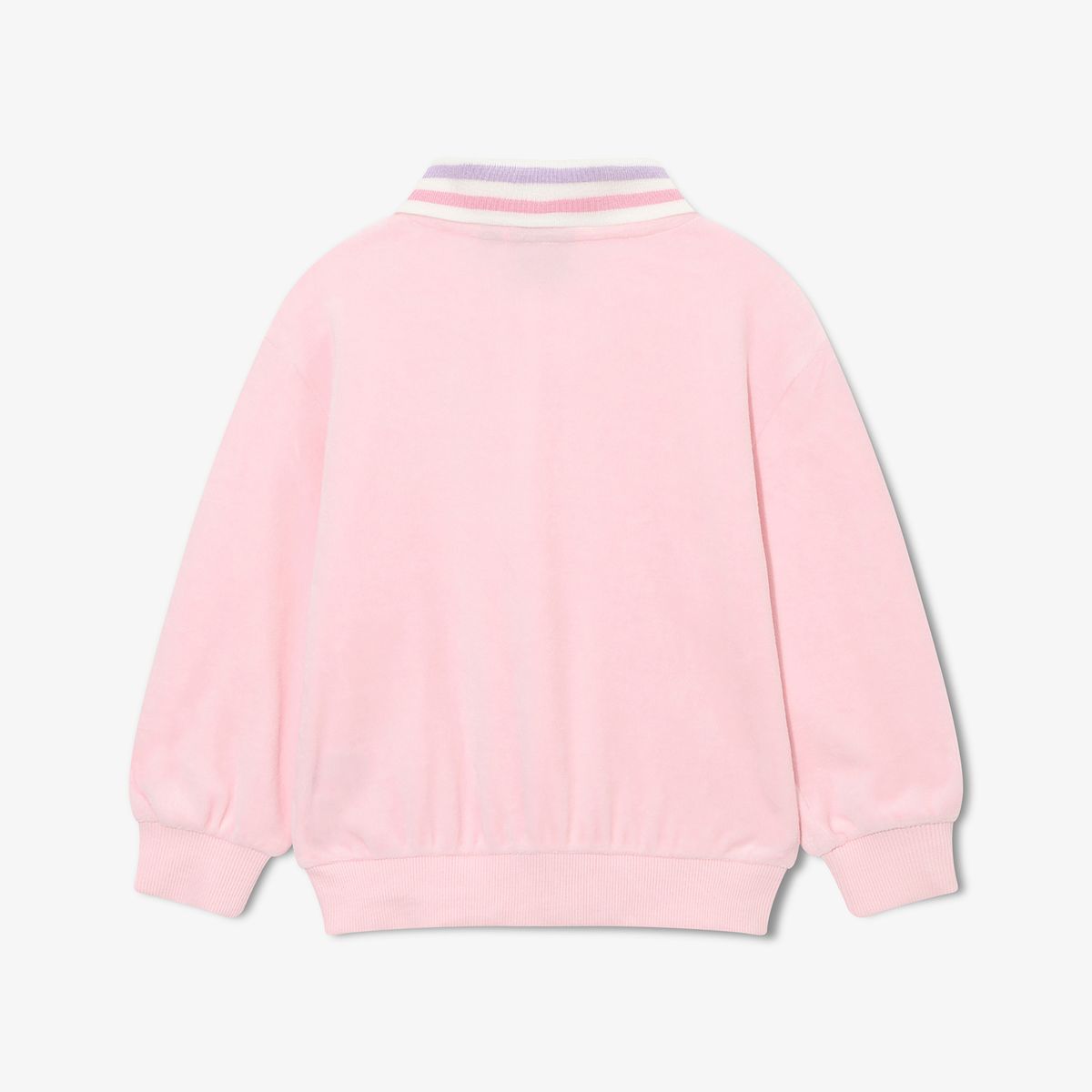 휠라 키즈(FILA KIDS) BUDDY 벨로아 에리포인트 세트