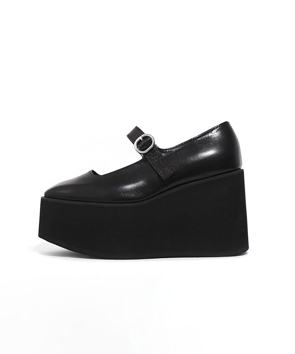 히헤(HIHE) HM22F4 (Black)