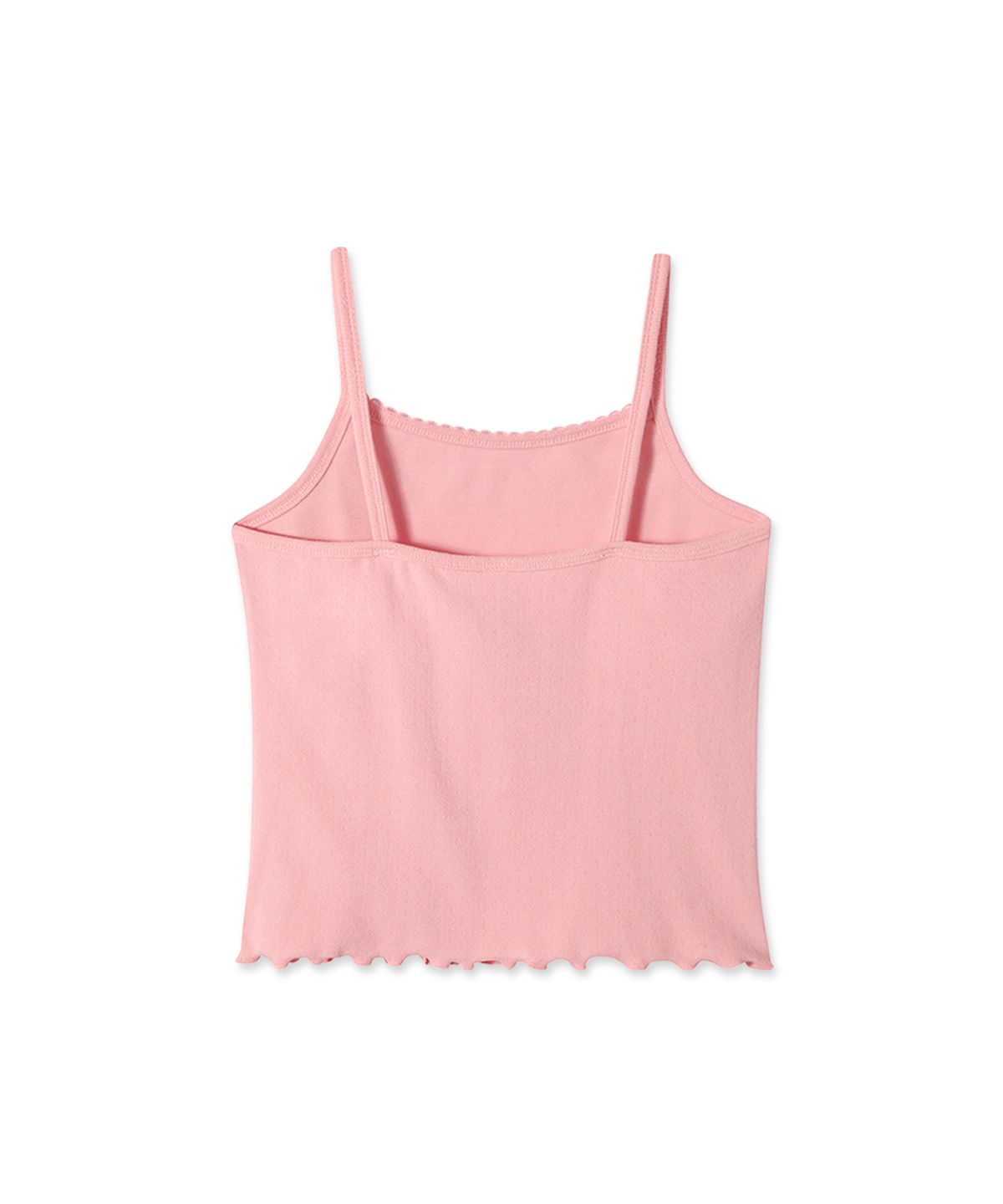 스내피커들(SNAPPY CUDDLE) Mellow Moment Sleeveless