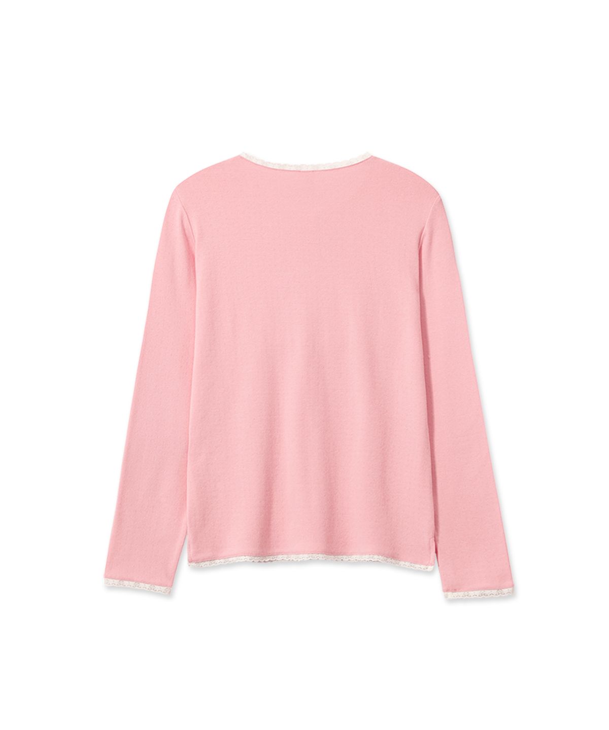 스내피커들(SNAPPY CUDDLE) Mellow Moment T-Shirts