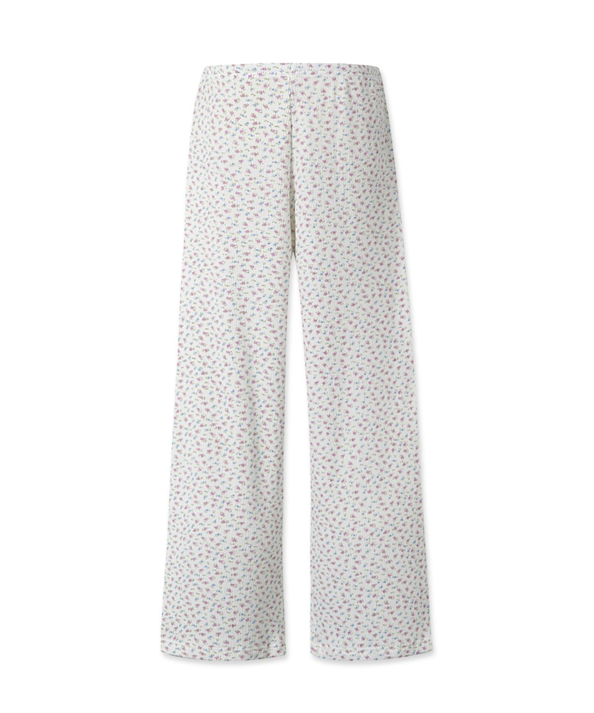 스내피커들(SNAPPY CUDDLE) Petite Pleasure Pants