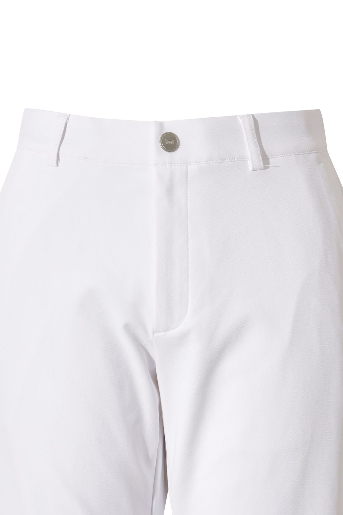 왁(WAAC) TKR Men Essential Soft Brushed Pants WMPNW25700WHX