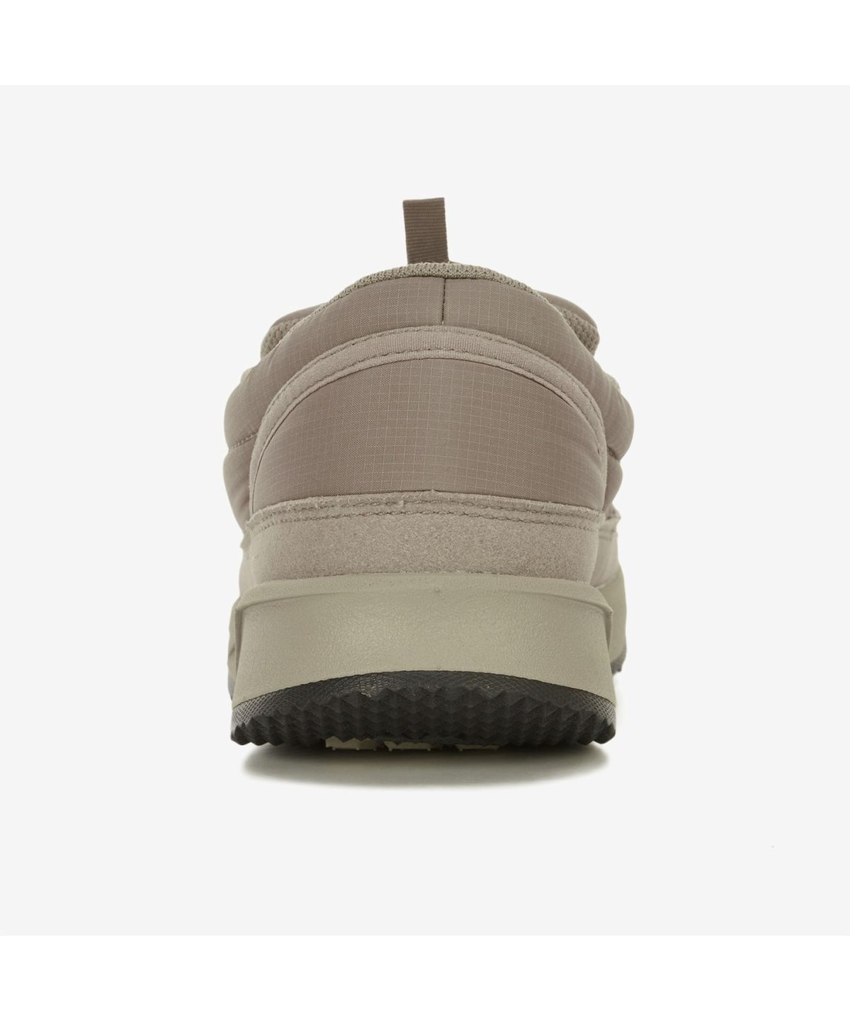 노스페이스(THE NORTH FACE) NS94R51B 눕시 로퍼 BEIGE