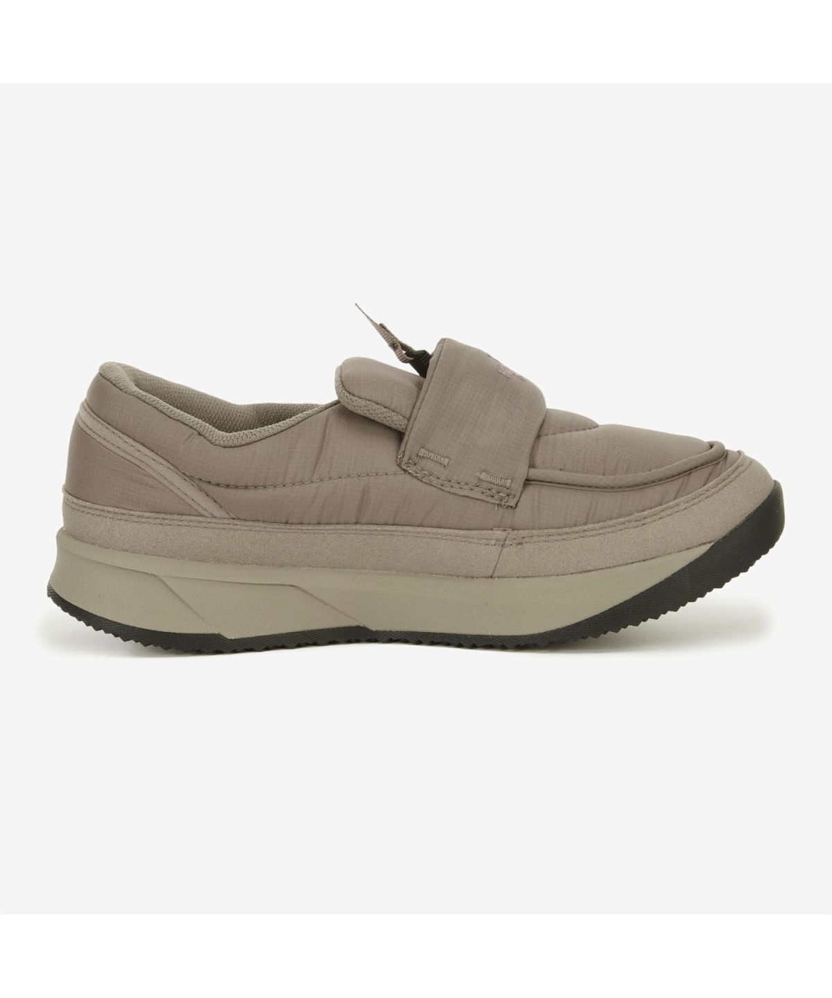 노스페이스(THE NORTH FACE) NS94R51B 눕시 로퍼 BEIGE