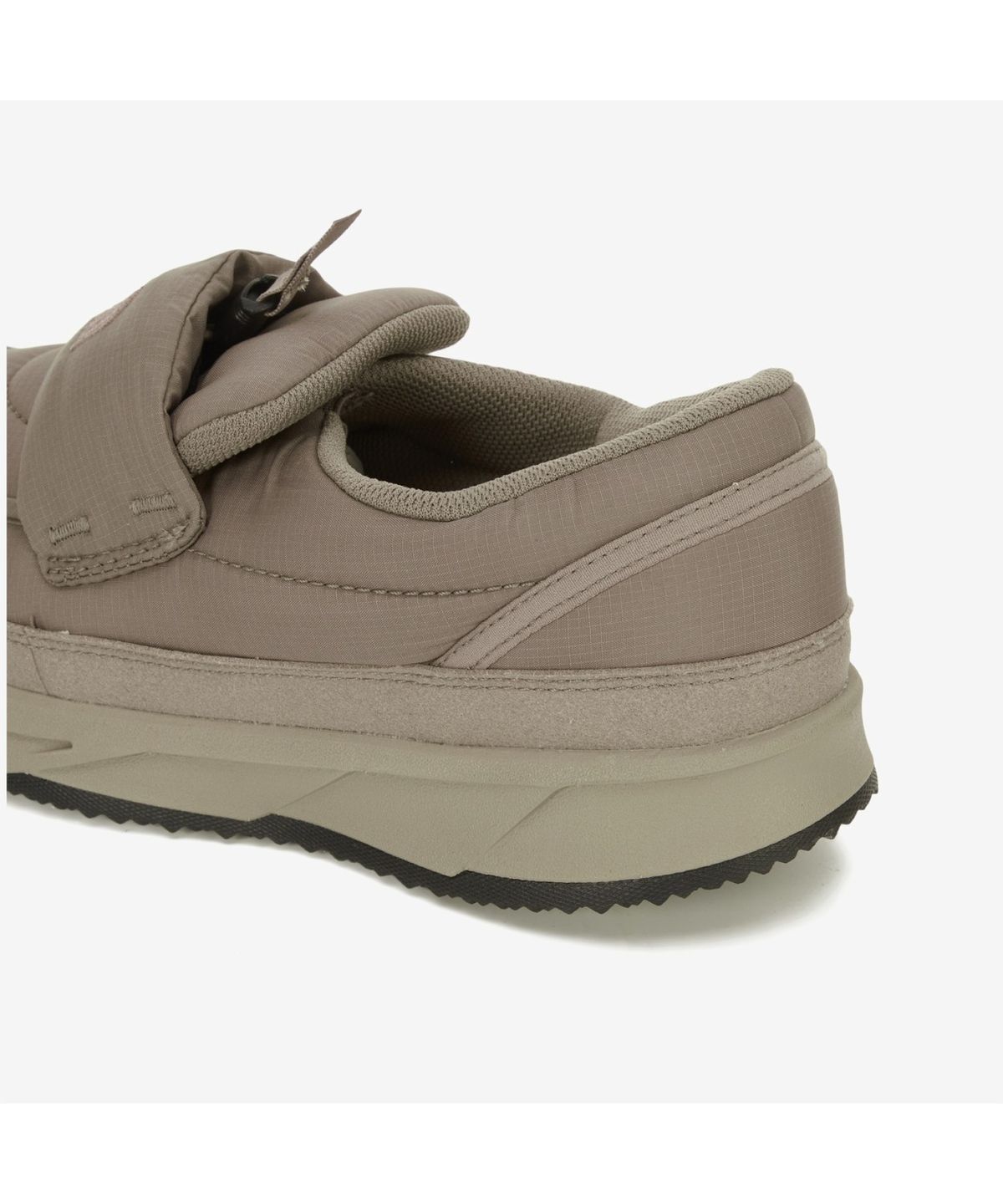 노스페이스(THE NORTH FACE) NS94R51B 눕시 로퍼 BEIGE