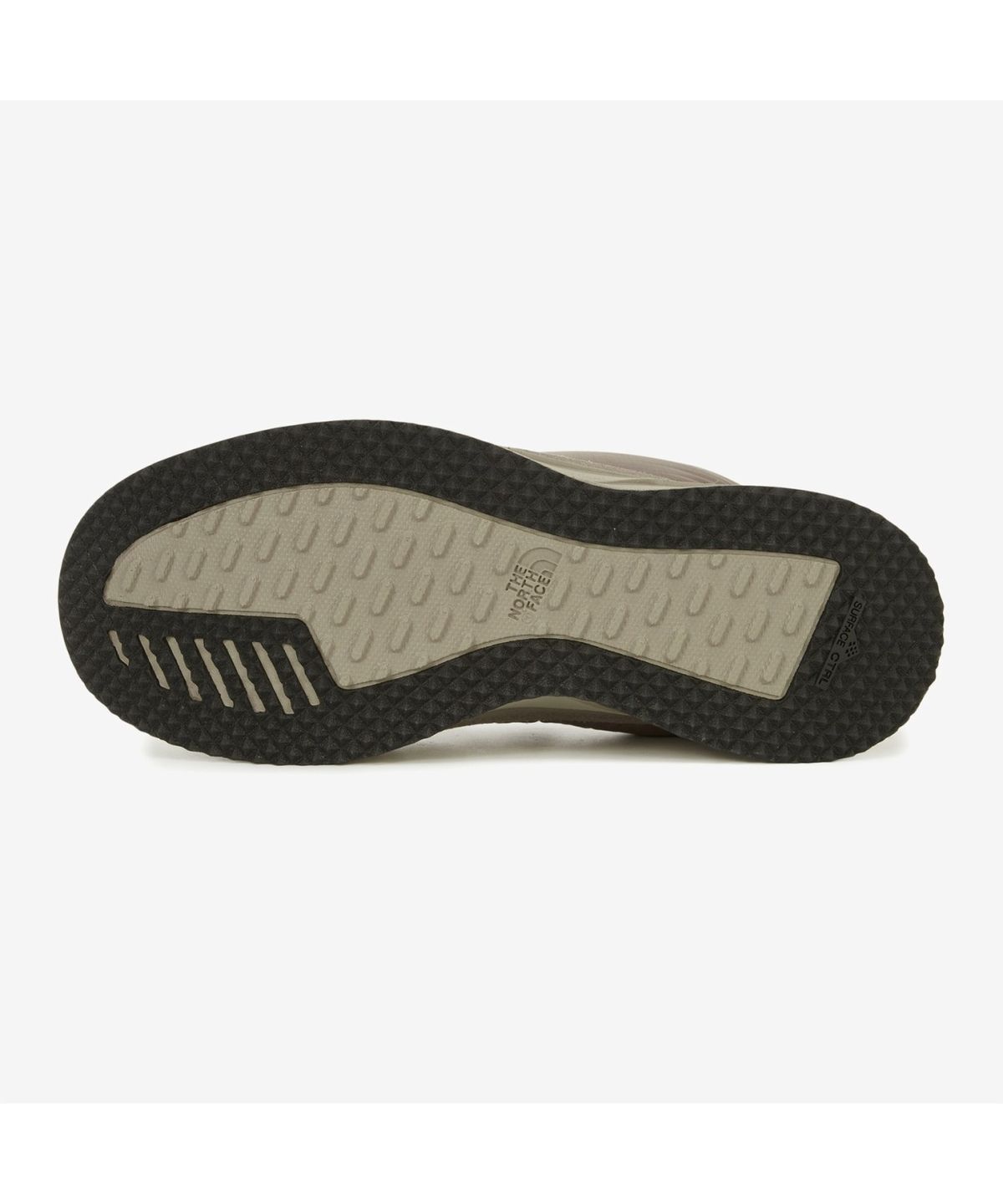 노스페이스(THE NORTH FACE) NS94R51B 눕시 로퍼 BEIGE