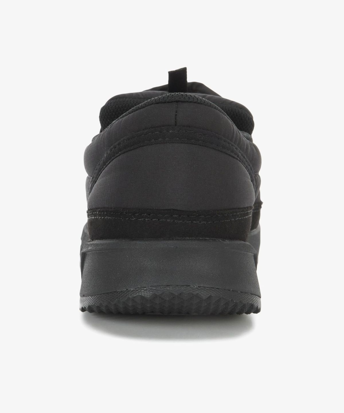 노스페이스(THE NORTH FACE) NS94R51A 눕시 로퍼 BLACK