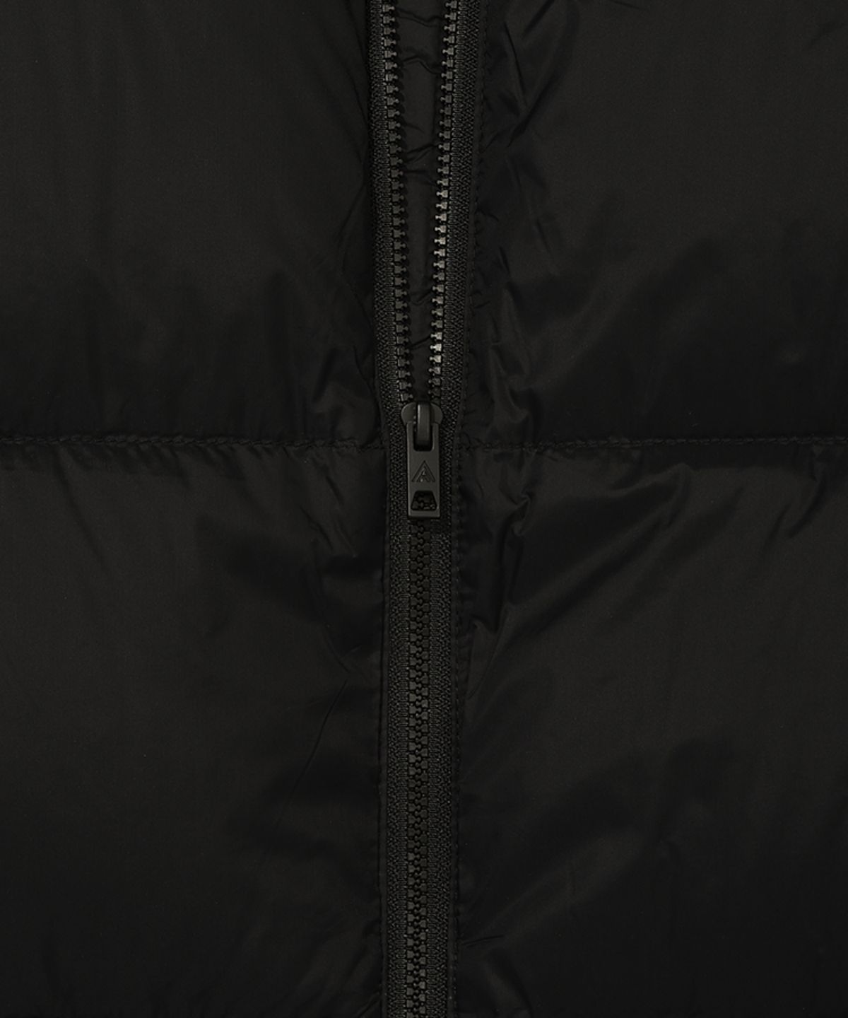 험토(HUMTTO) 공용 덕다운 경량 패딩 조끼 도스 (3color)