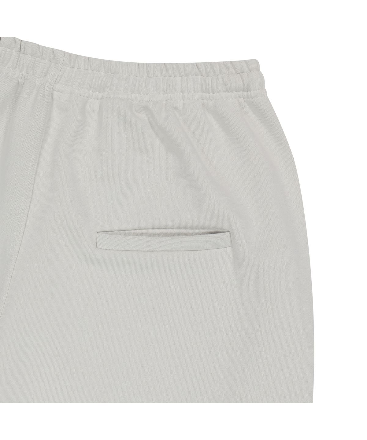 투위드(TUEWID) energy series sweatpants straight loose fit in lily