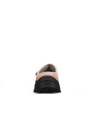 Thumbnail 23