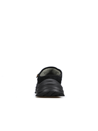 Thumbnail 25