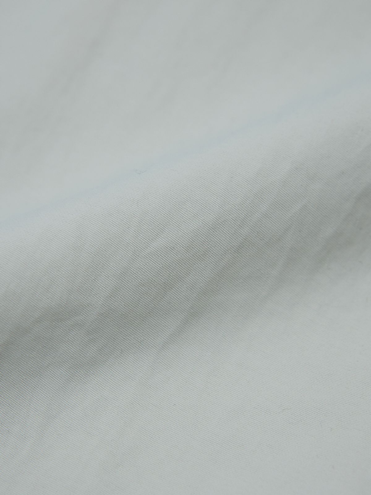 이넥시스(INEXCIS) 리플렉트 와이드 나일론 팬츠 (L.Gray)