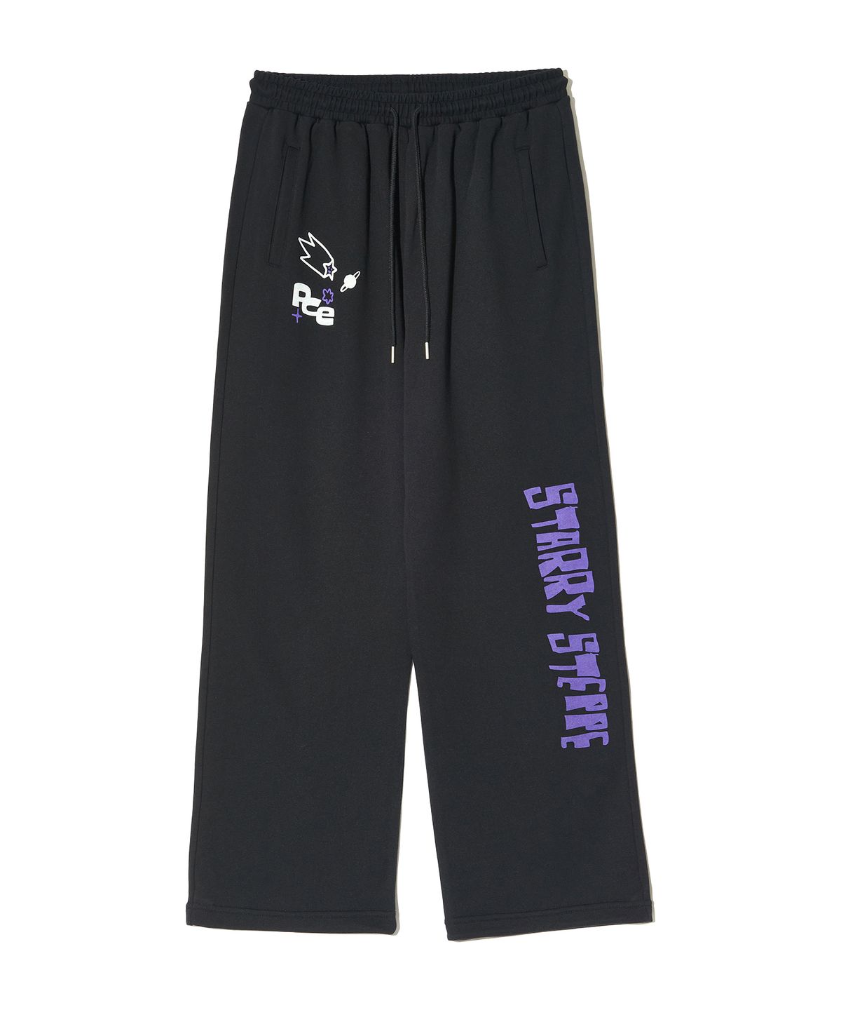 피스메이커(PIECE MAKER) DONKEY SWEAT SET UP (3COLORS)