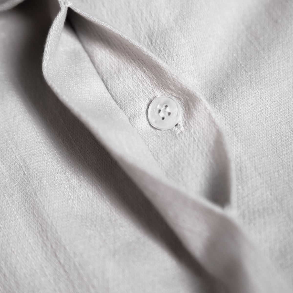 랜돌프앤코(RANDOLPH&CO) Cape Short Sleeve Shirt_Ivory