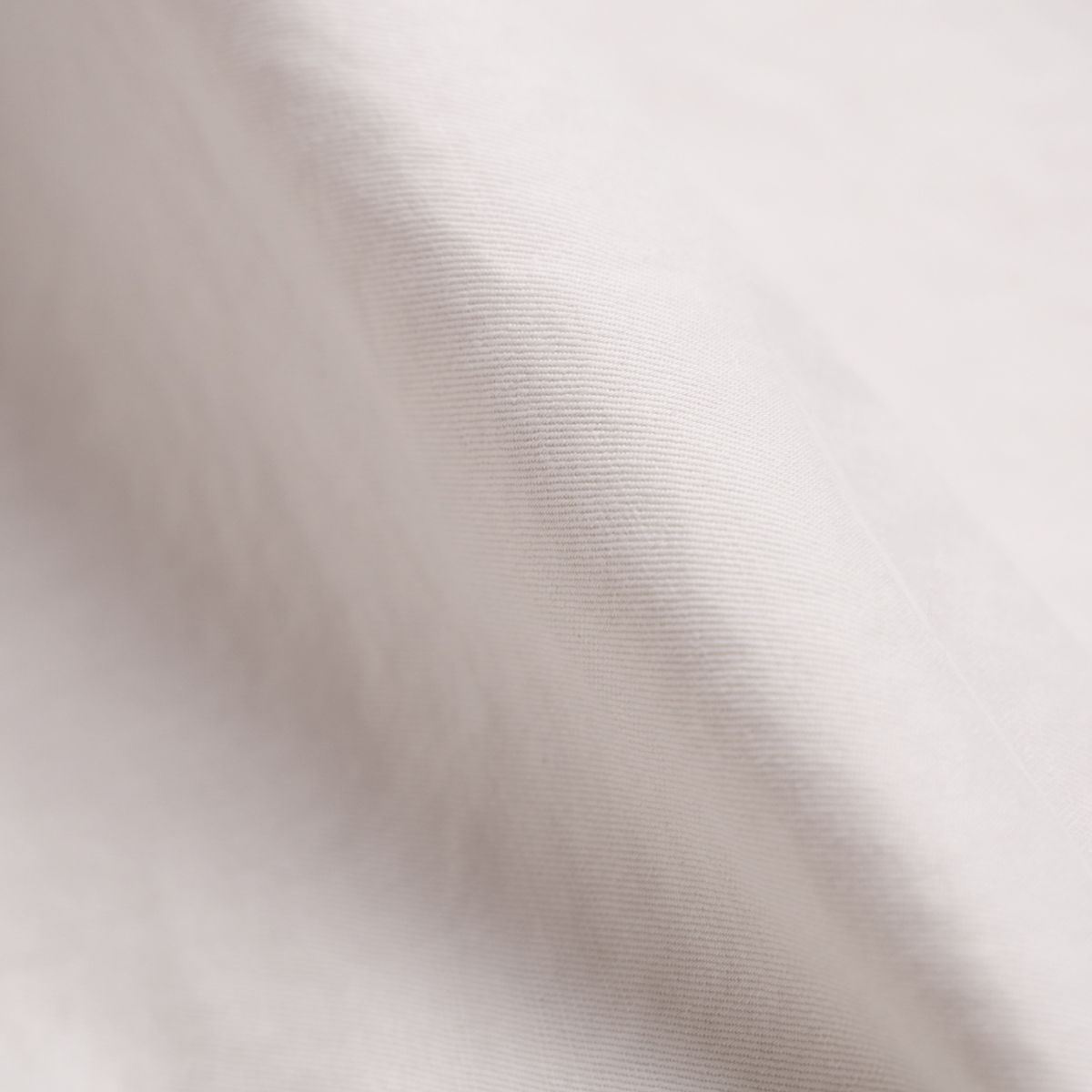 랜돌프앤코(RANDOLPH&CO) Bermuda Shorts_Ivory