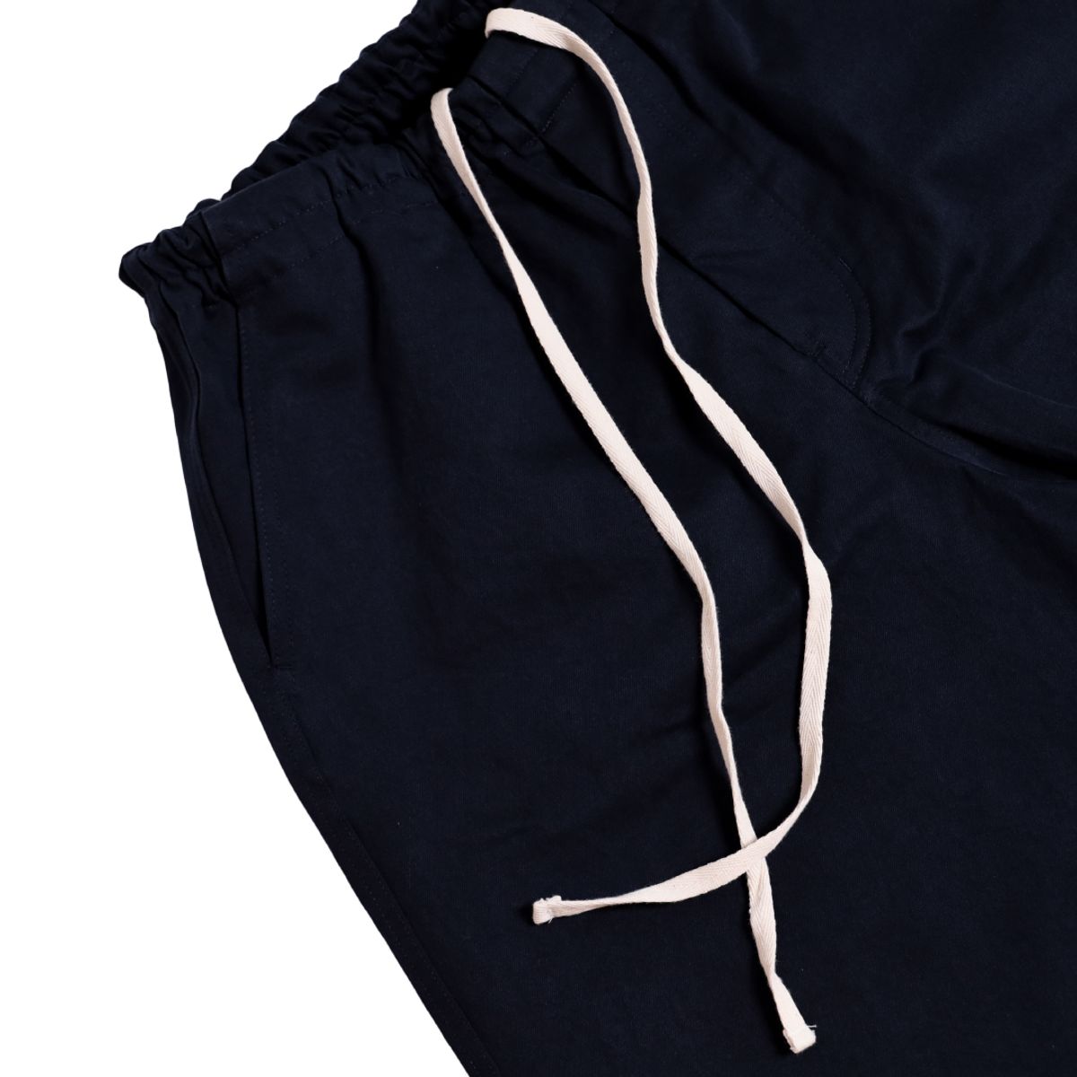 랜돌프앤코(RANDOLPH&CO) Bermuda Shorts_Navy