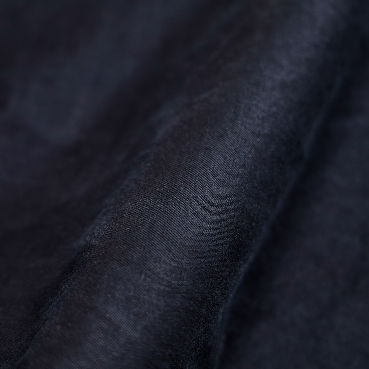 랜돌프앤코(RANDOLPH&CO) Bermuda Shorts_Navy