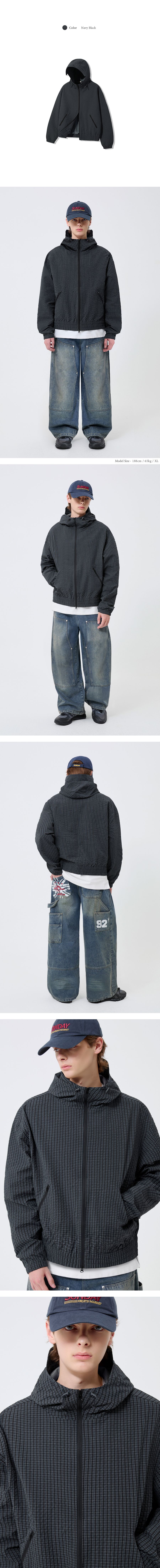 muimui キノーピォ adidas ZX 10000 43einhalb Joint Path Men's