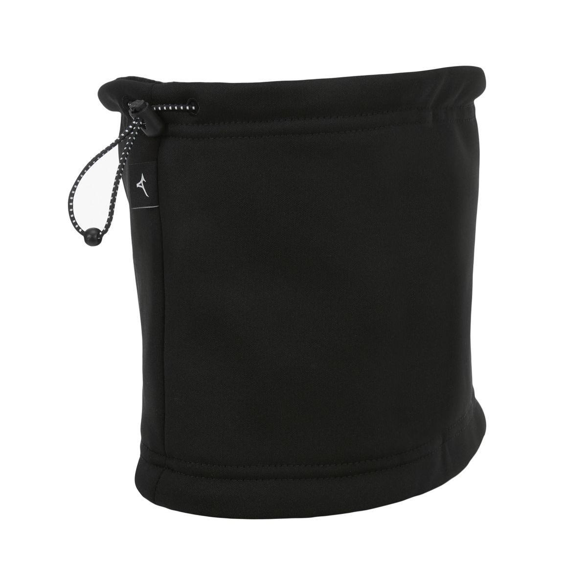 미즈노(MIZUNO) FLEECE NECK WARMER_33YZ2551
