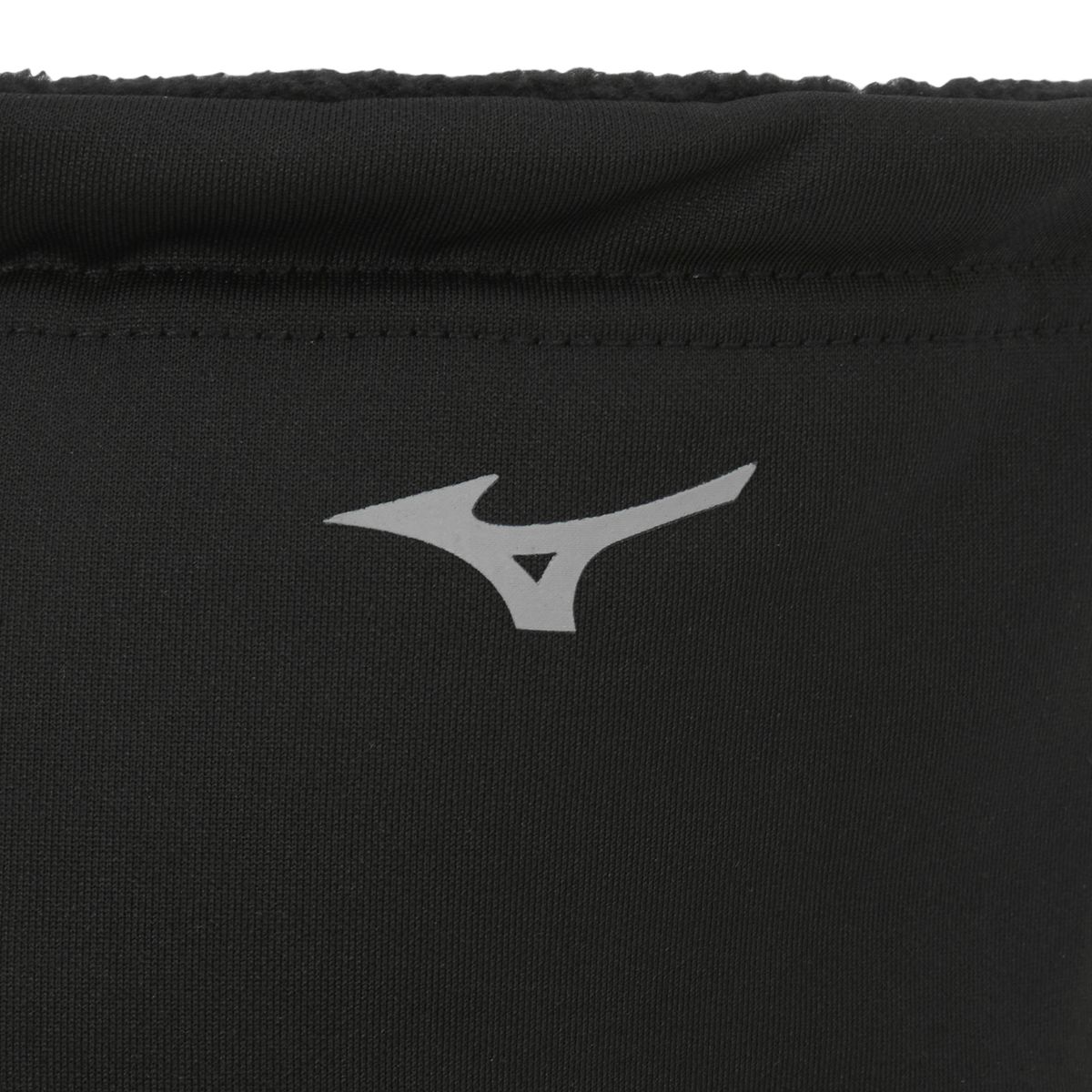 미즈노(MIZUNO) FLEECE NECK WARMER_33YZ2551