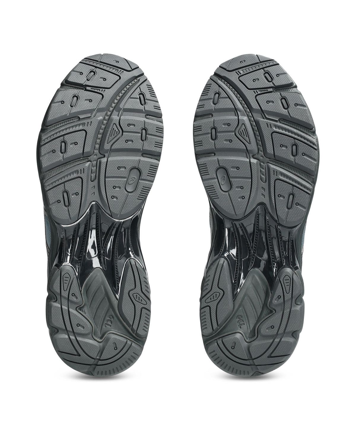 아식스(ASICS) GT-2160 RGD - 아이언클래드:그레파이트 그레이 / 1203A736-020