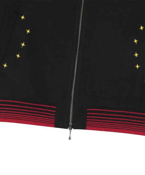 Thumbnail 13