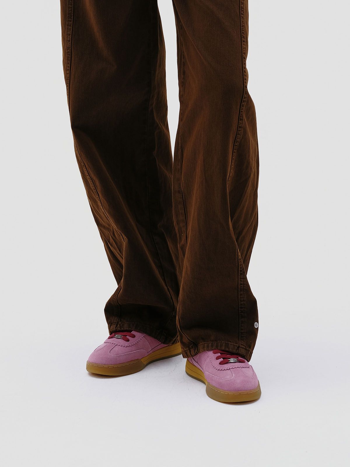 이피티(EPT) DIEGO (PINK)