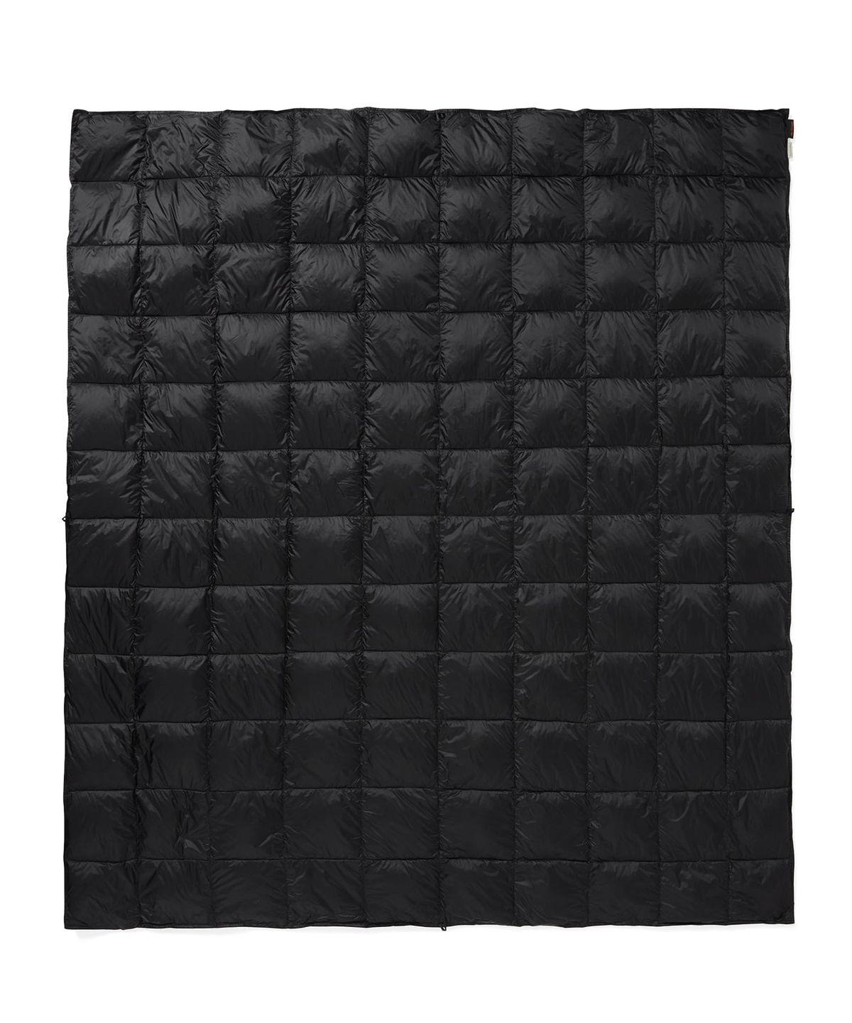 디스이즈네버댓(THISISNEVERTHAT) PERTEX Down Blanket Camo