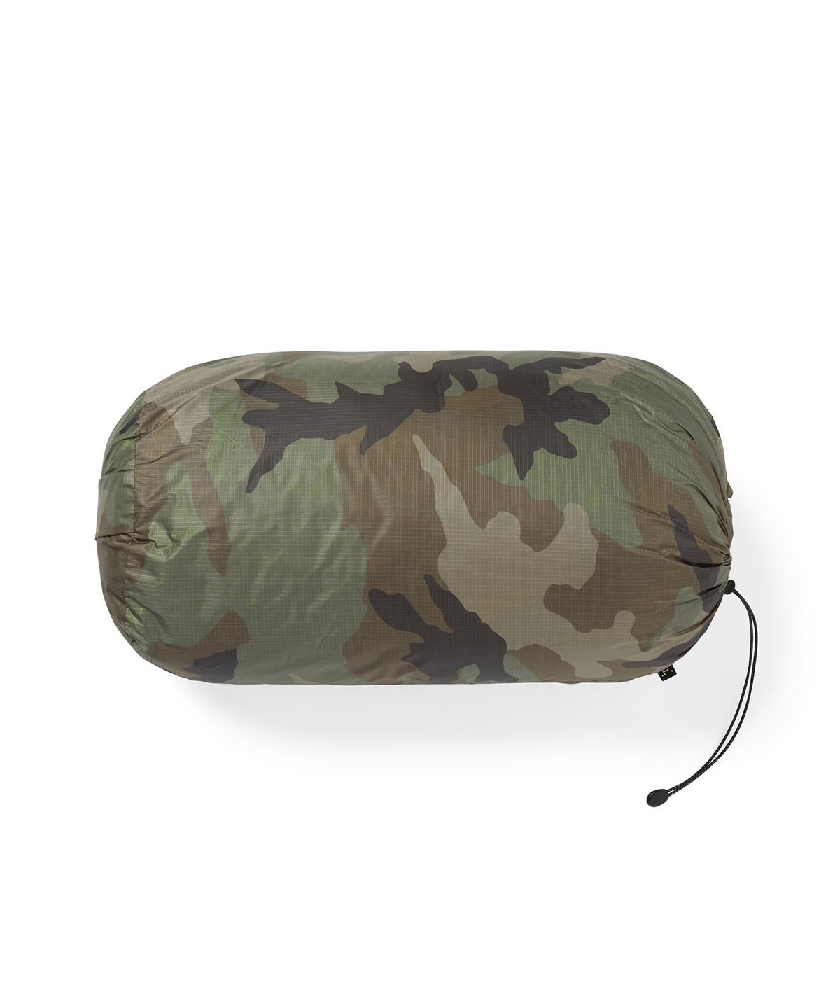 디스이즈네버댓(THISISNEVERTHAT) PERTEX Down Blanket Camo