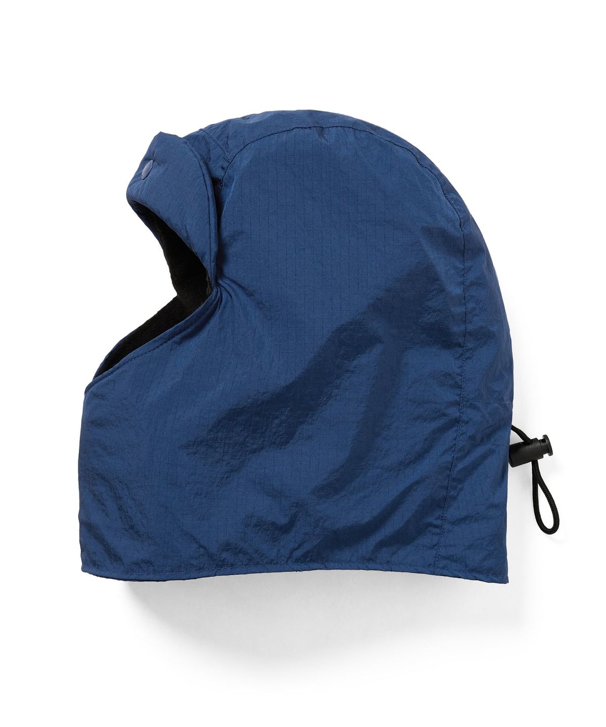 디스이즈네버댓(THISISNEVERTHAT) Nylon Balaclava Blue