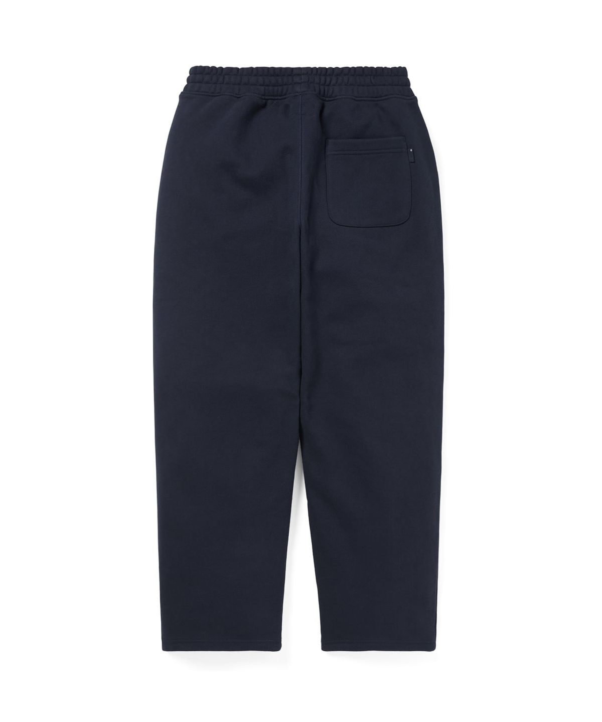 디스이즈네버댓(THISISNEVERTHAT) T.N.T. Classic HDP Basic Sweatpant Navy