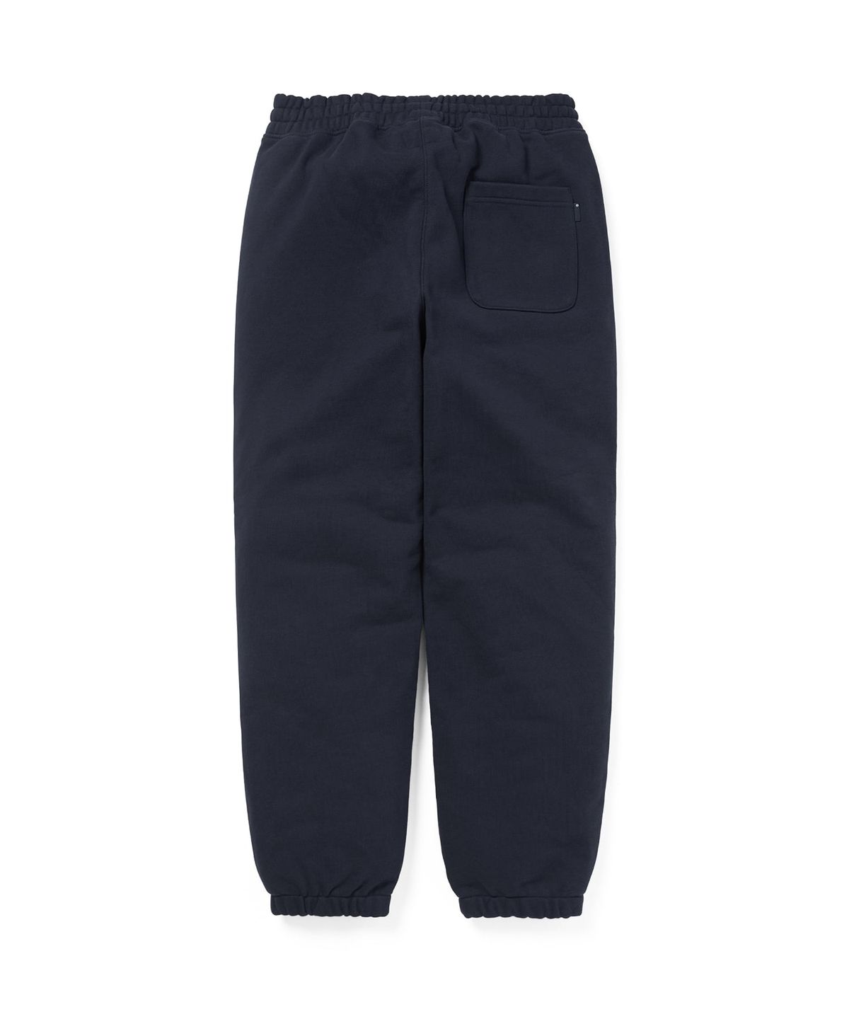 디스이즈네버댓(THISISNEVERTHAT) T.N.T. Classic HDP Sweatpant Navy