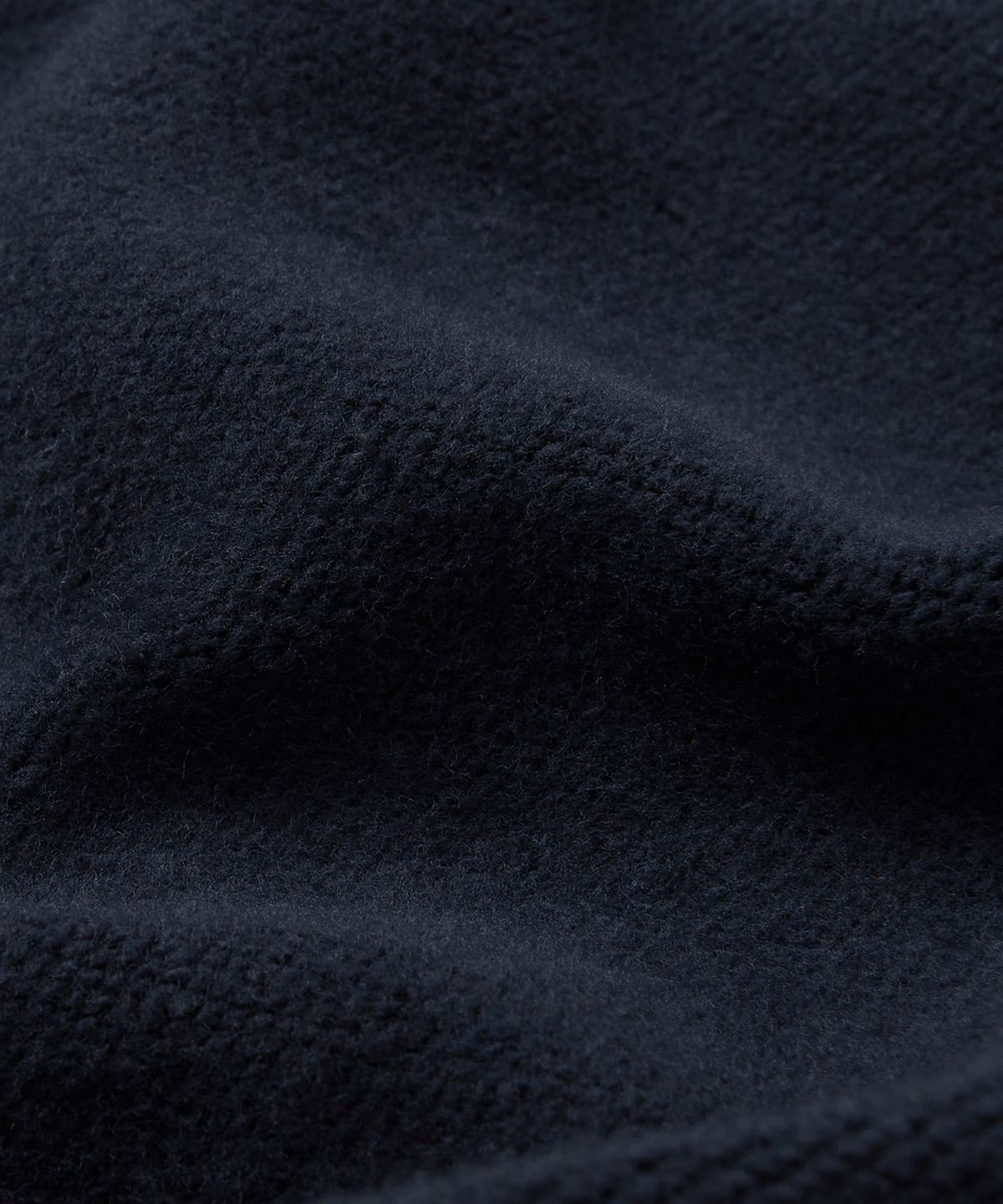 디스이즈네버댓(THISISNEVERTHAT) T.N.T. Classic HDP Crewneck Navy